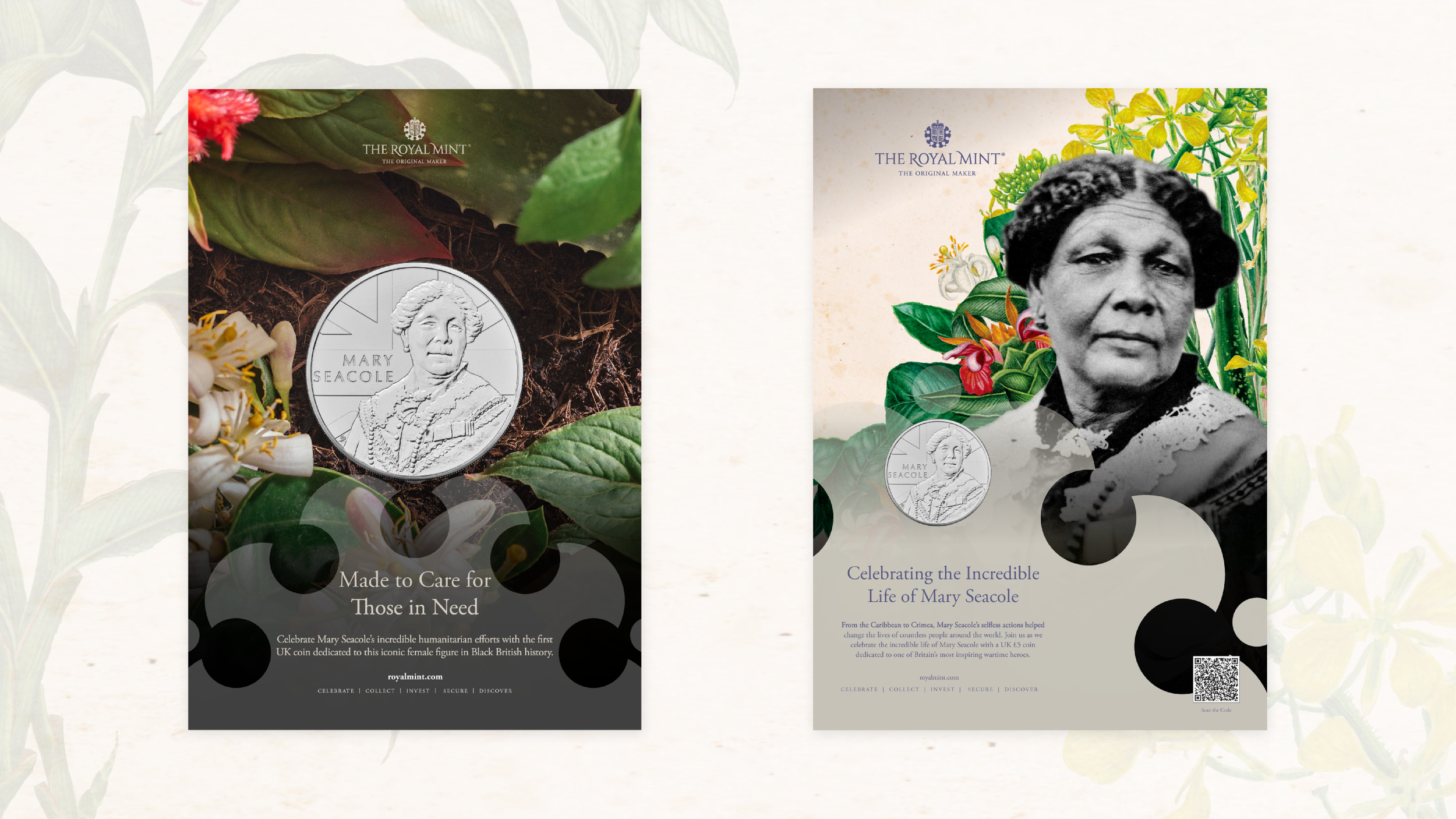 Mary Seacole Portfolio New-02.png
