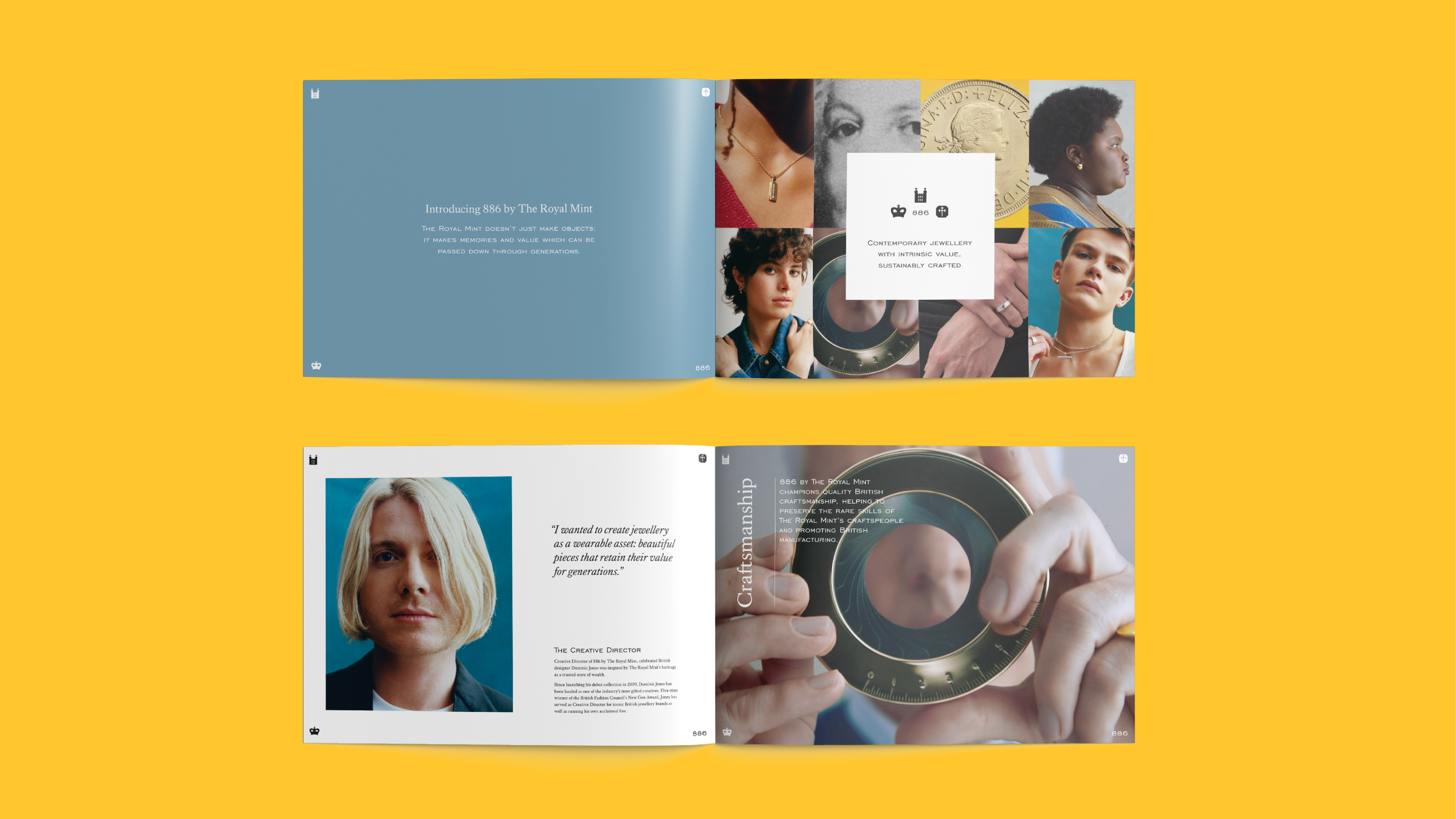 886 Portfolio-02.png