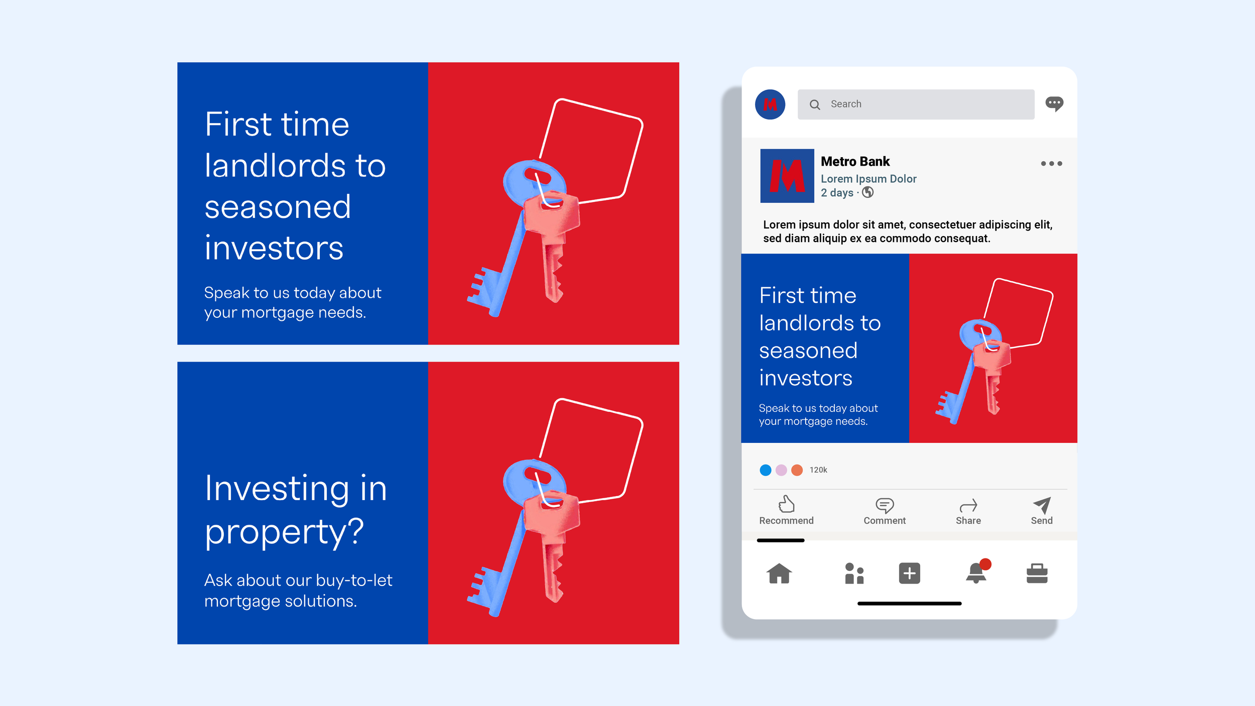 Metro Bank Buy to to let Relaunch-05.png