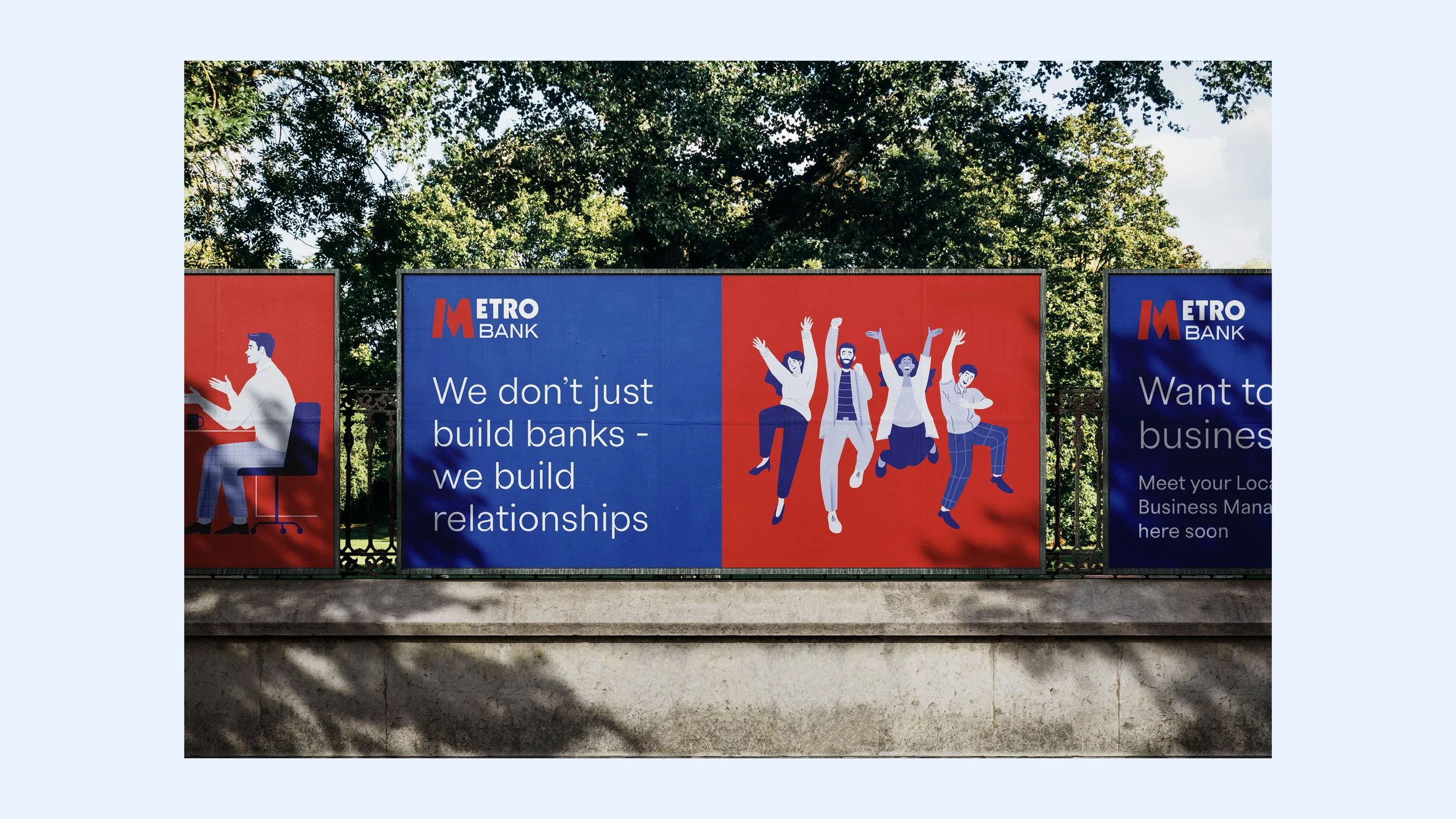 Metro Bank Display Banners-05.jpg