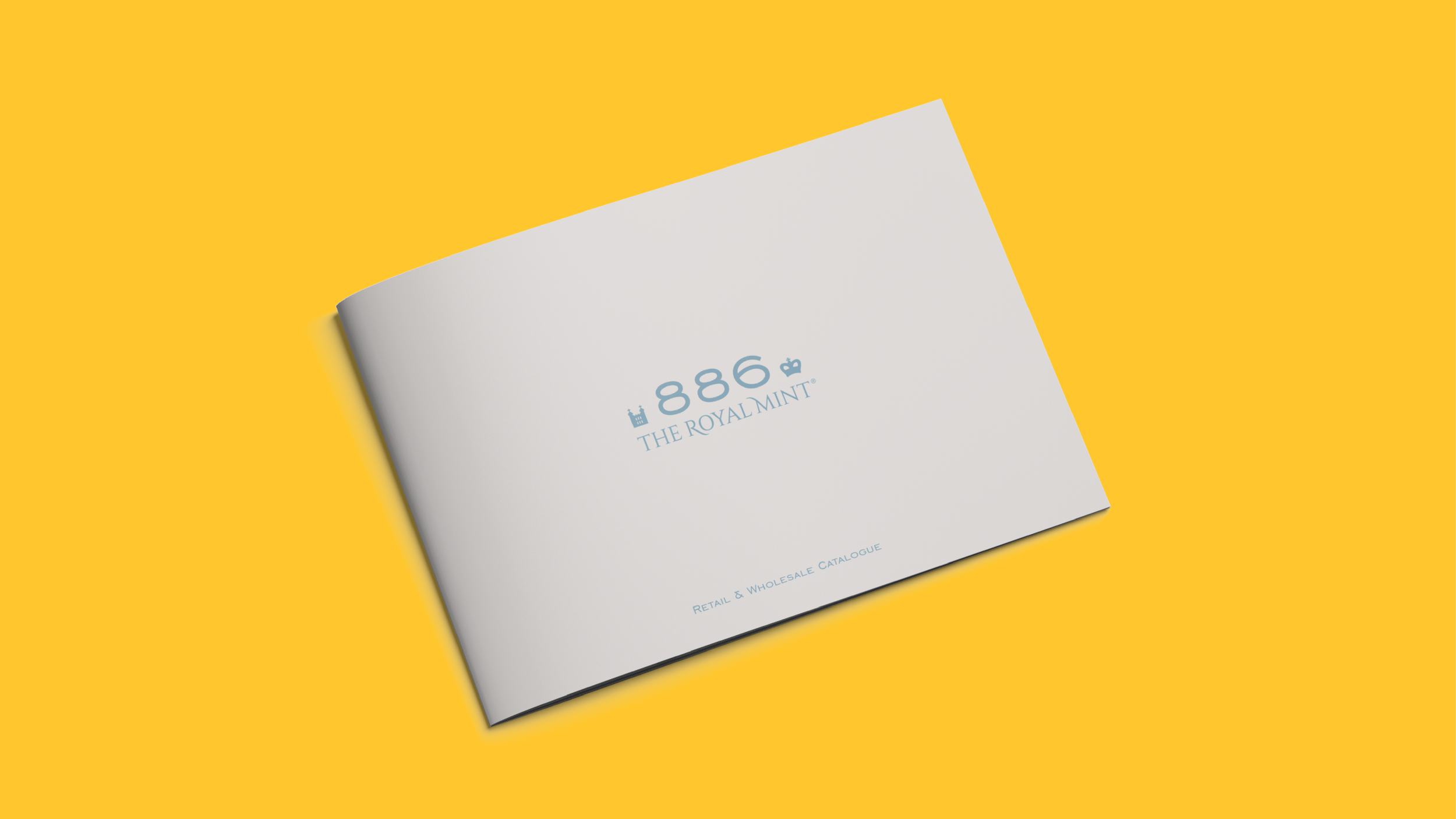 886 Portfolio-01.png