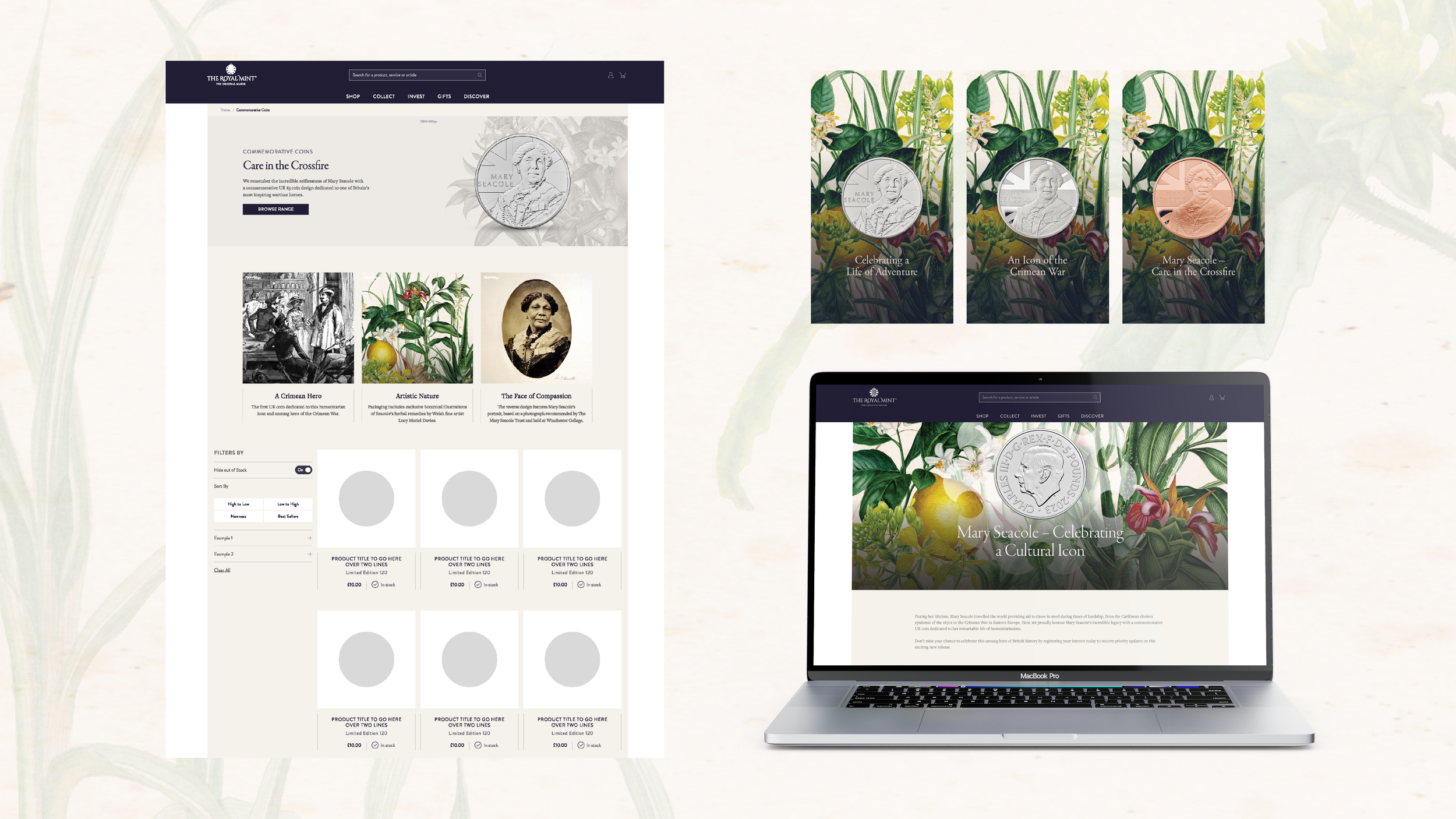 Mary Seacole Portfolio New-04.png