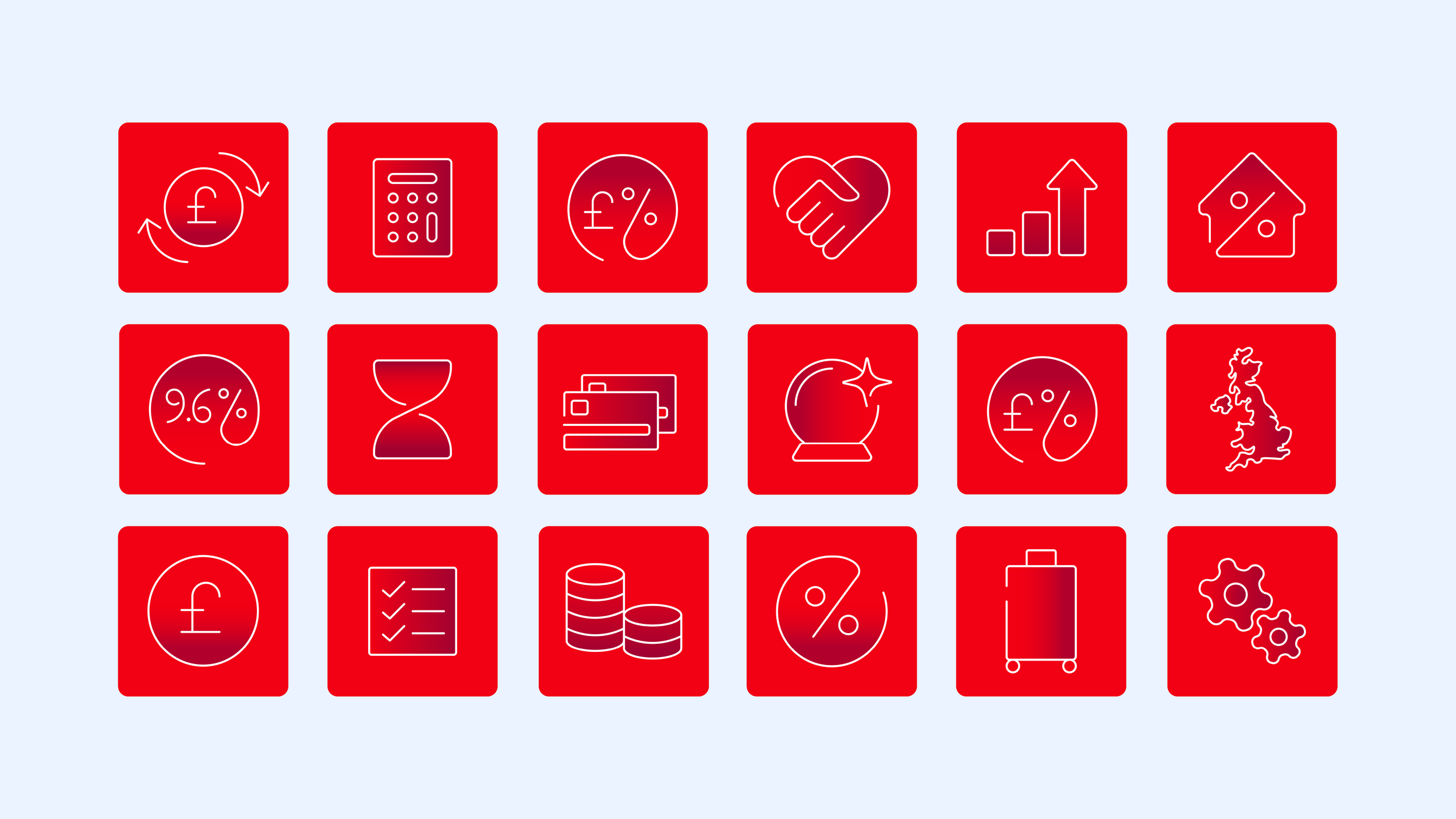 Metro Bank Illustration-04.png