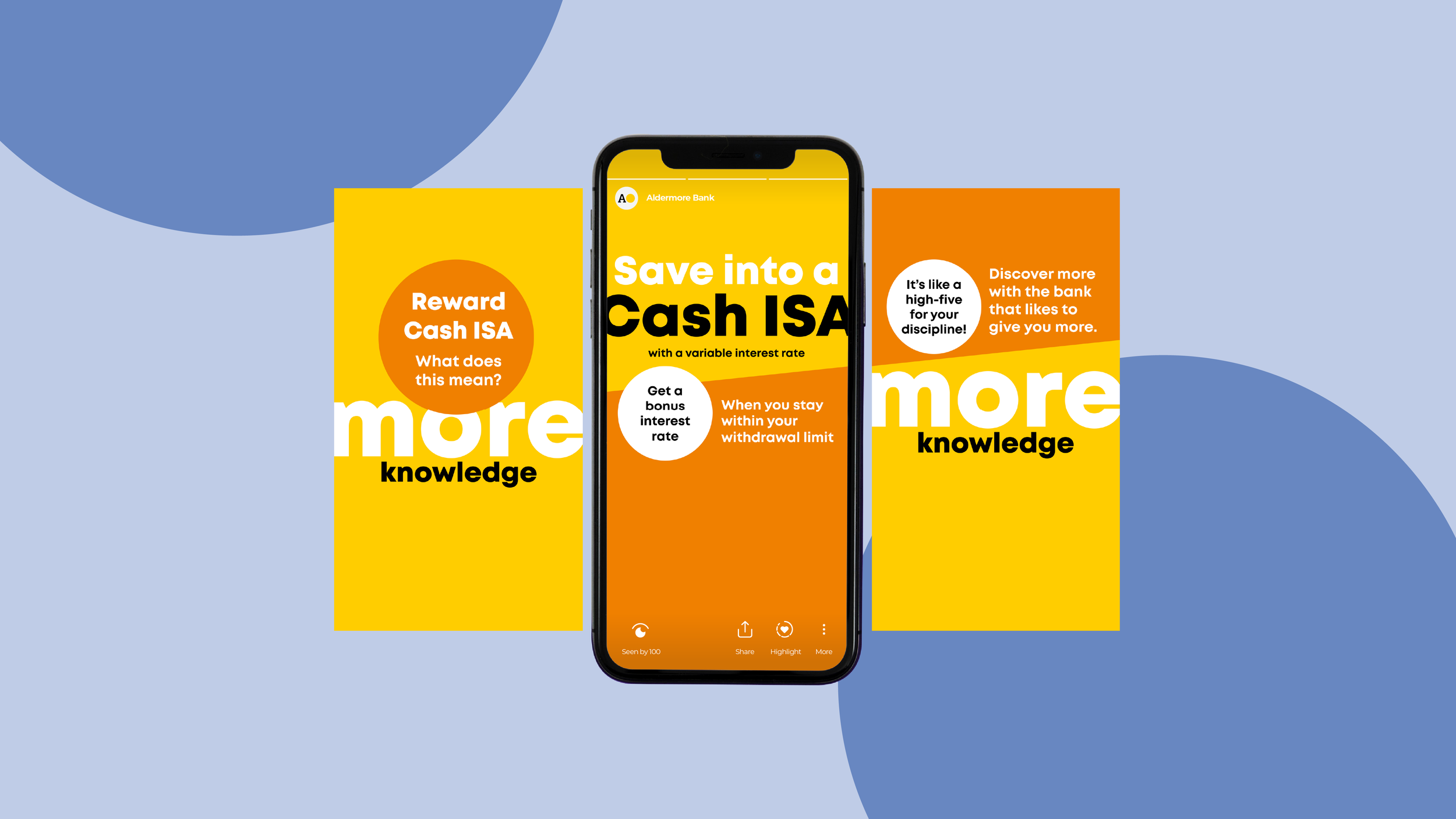 Aldermore Bank BAU ISA-08.png