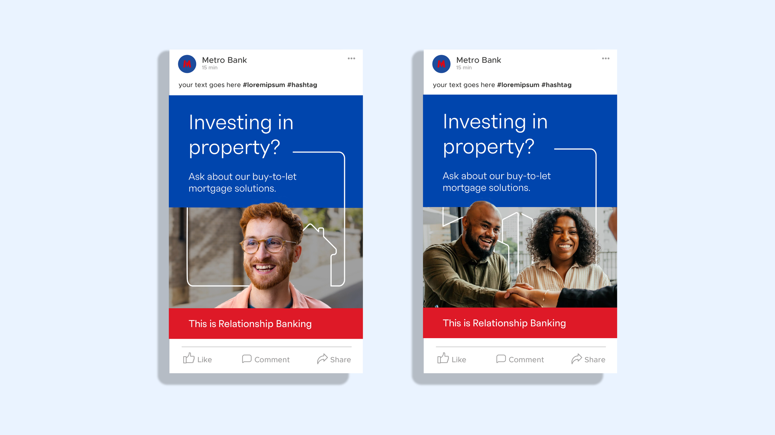 Metro Bank Buy to to let Relaunch-02.png