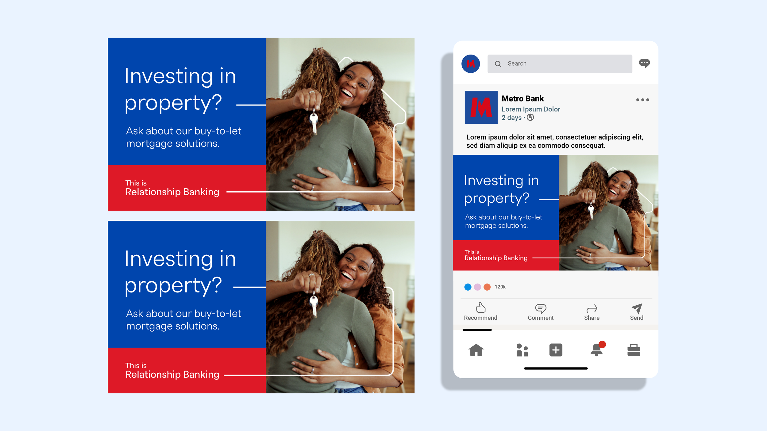 Metro Bank Buy to to let Relaunch-03.png