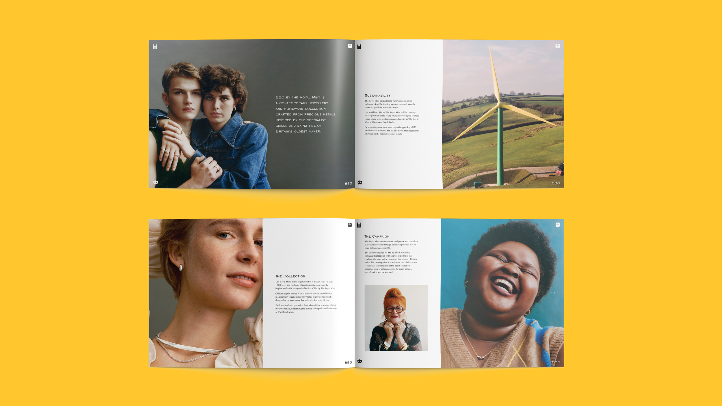 886 Portfolio-03.png