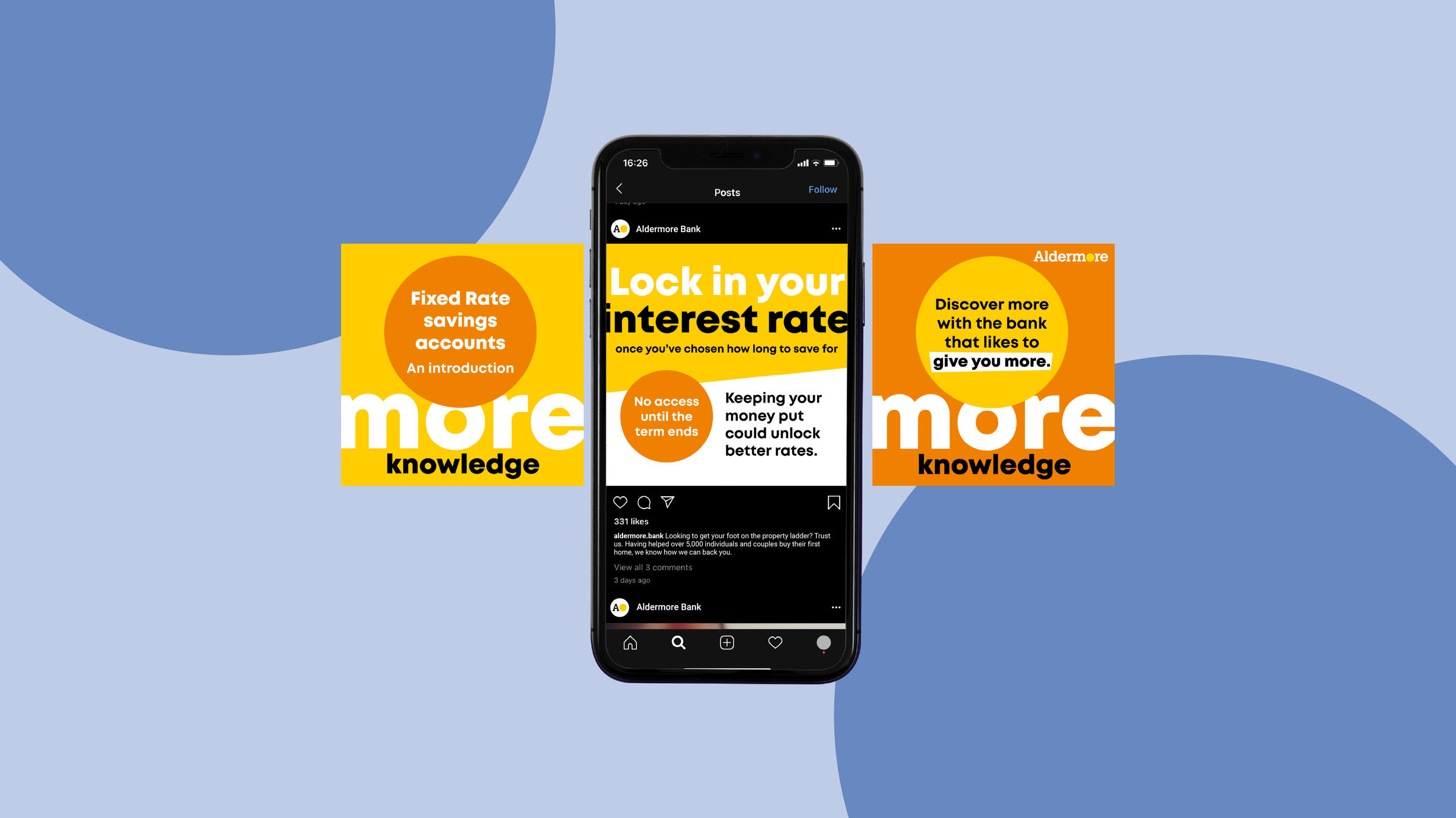 Aldermore Bank BAU ISA-06.png
