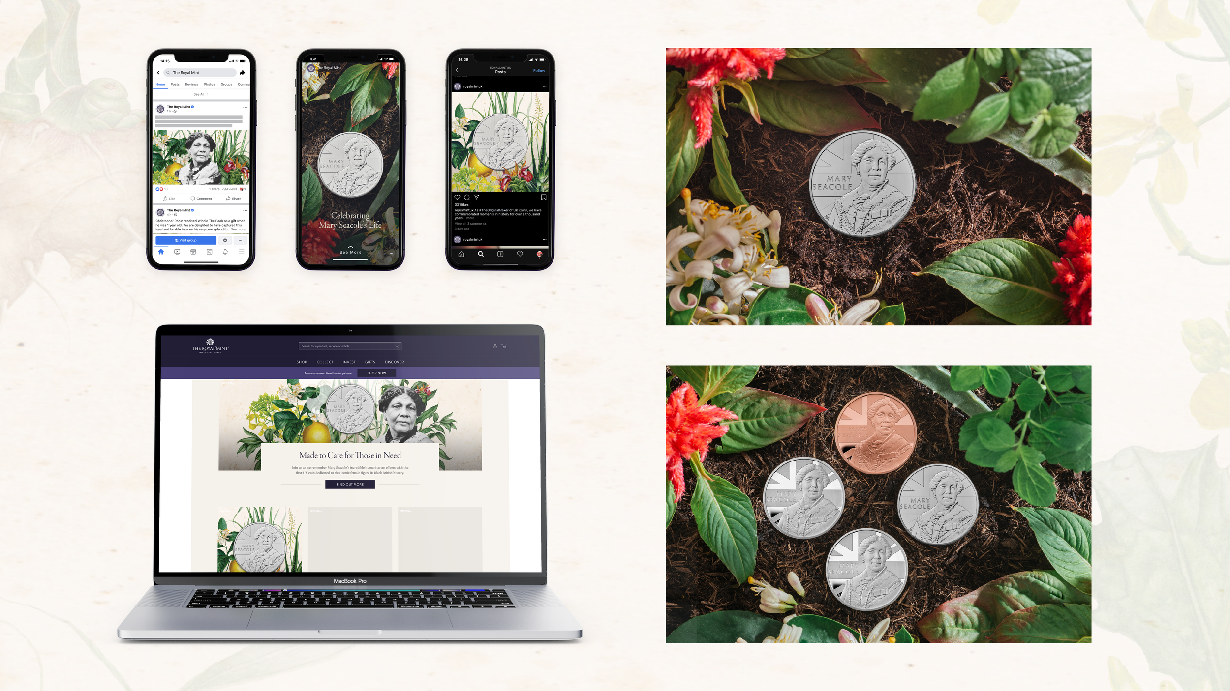 Mary Seacole Portfolio New-03.png