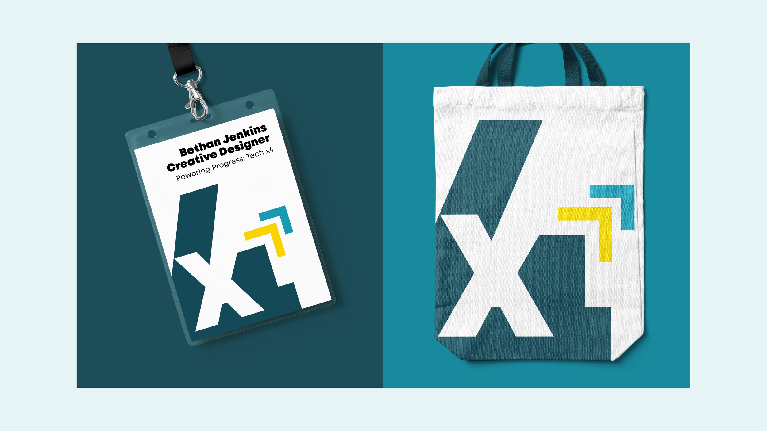 Aldermore Bank x4 Tech-07.png