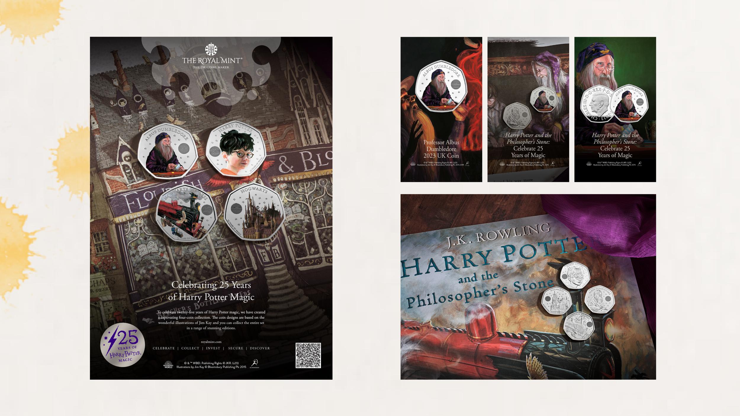 Harry Potter 1-09.png