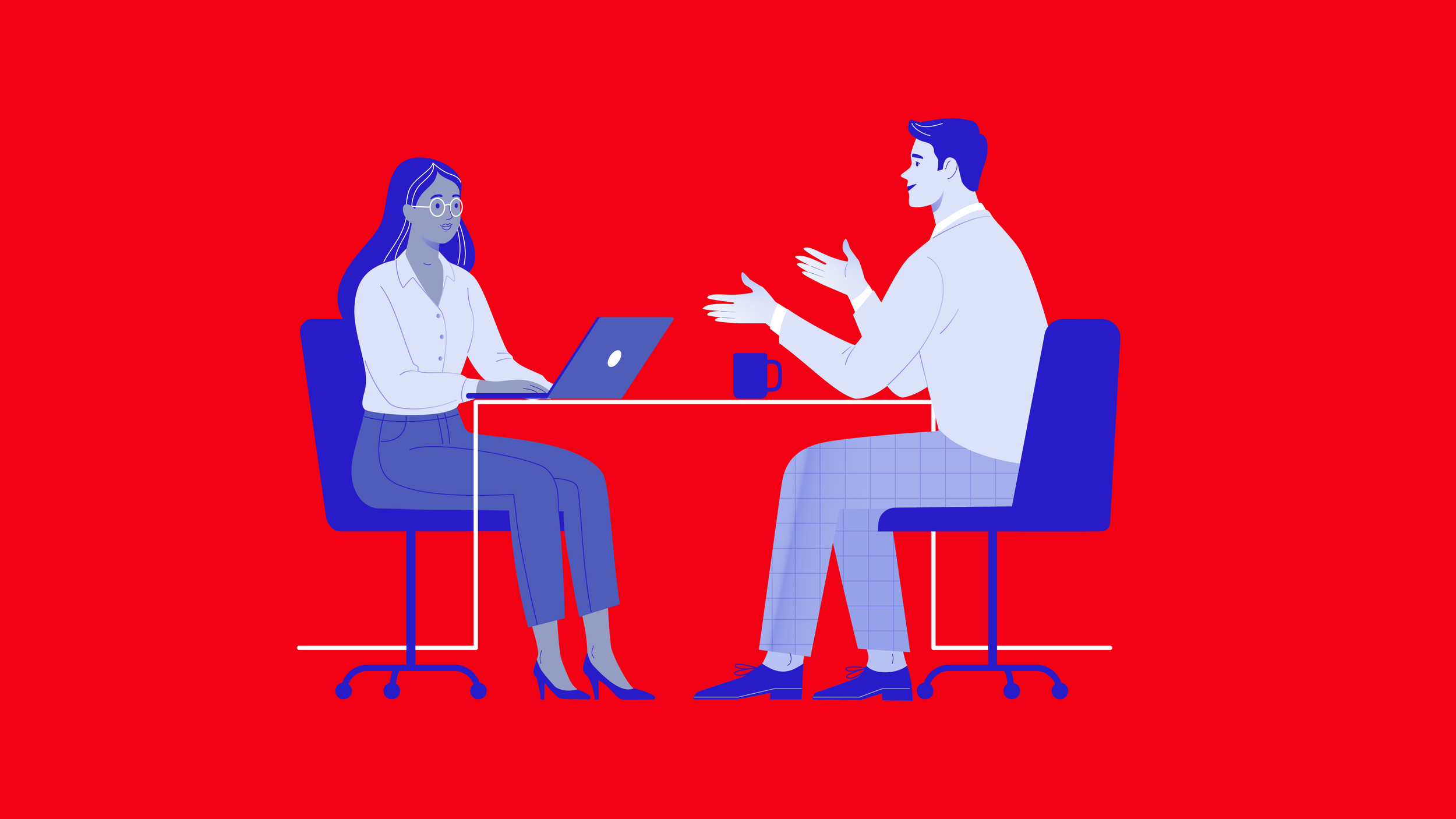 Metro Bank Illustration-01.png