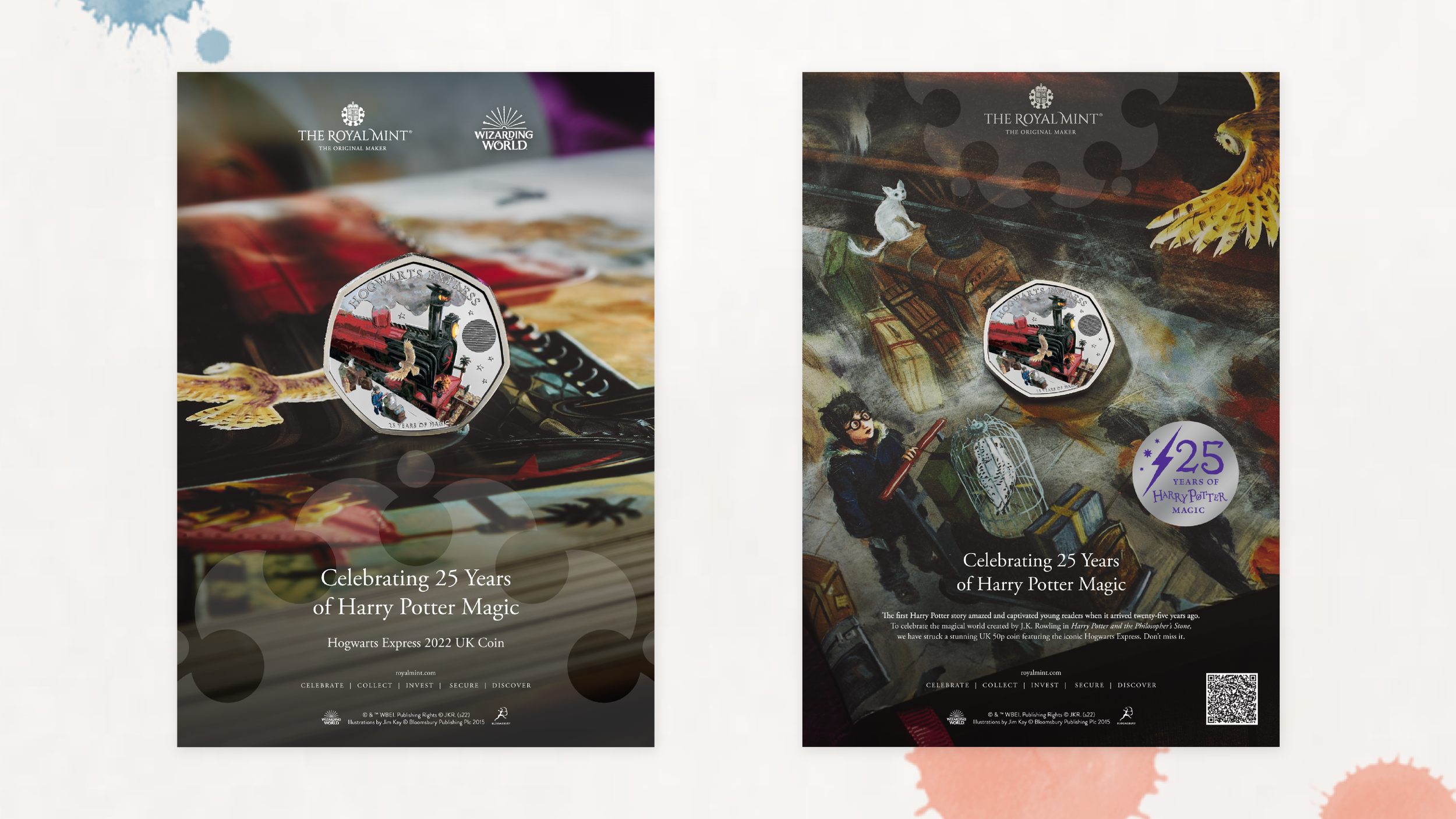 Harry Potter 1-02.png