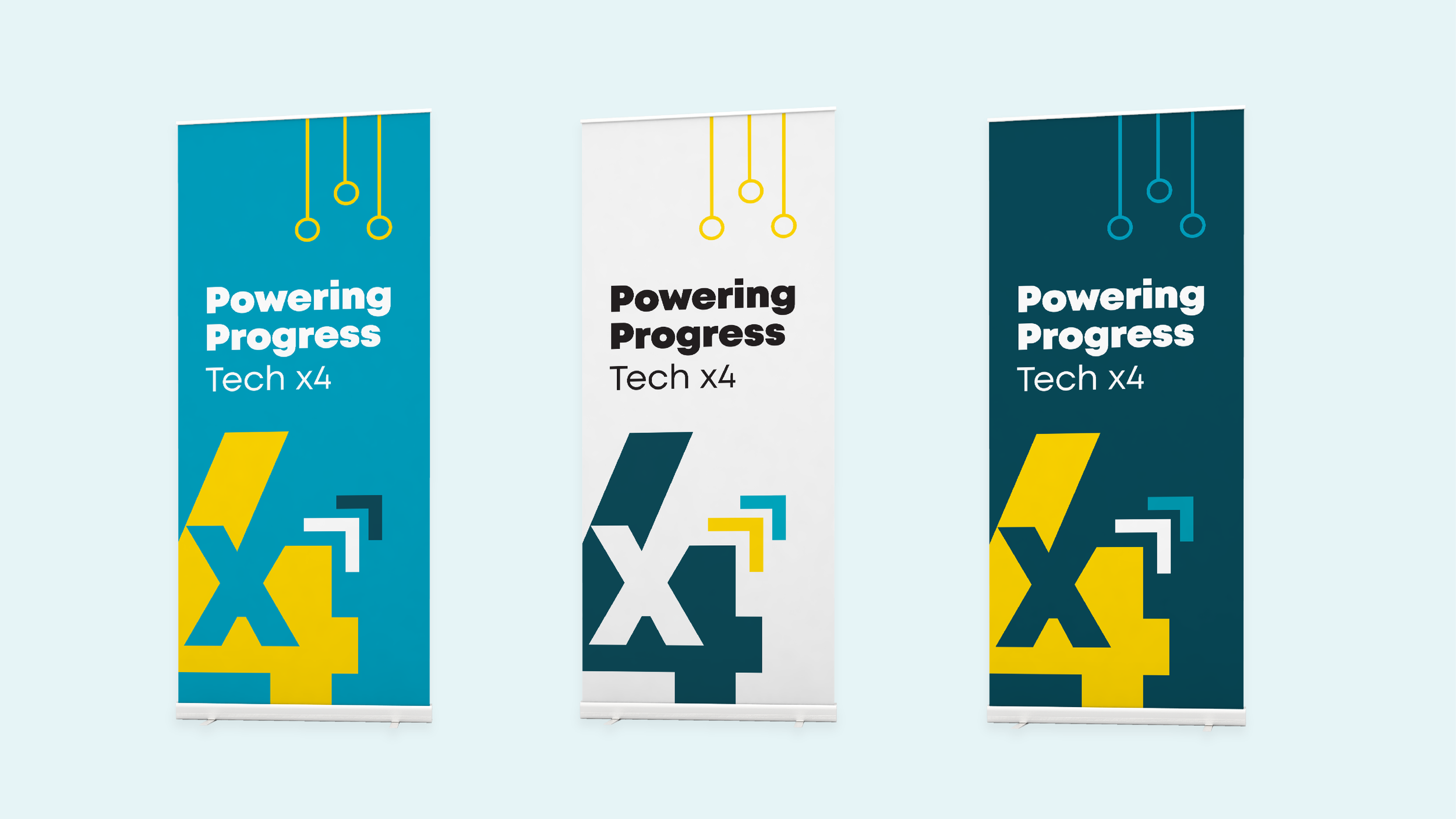 Aldermore Bank x4 Tech-05.png