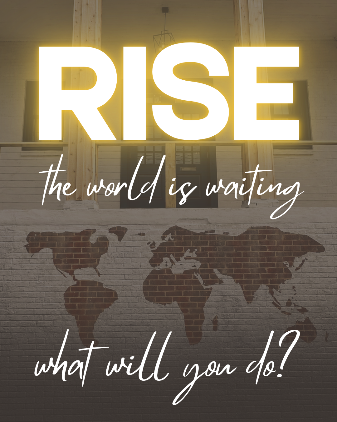 Rise 