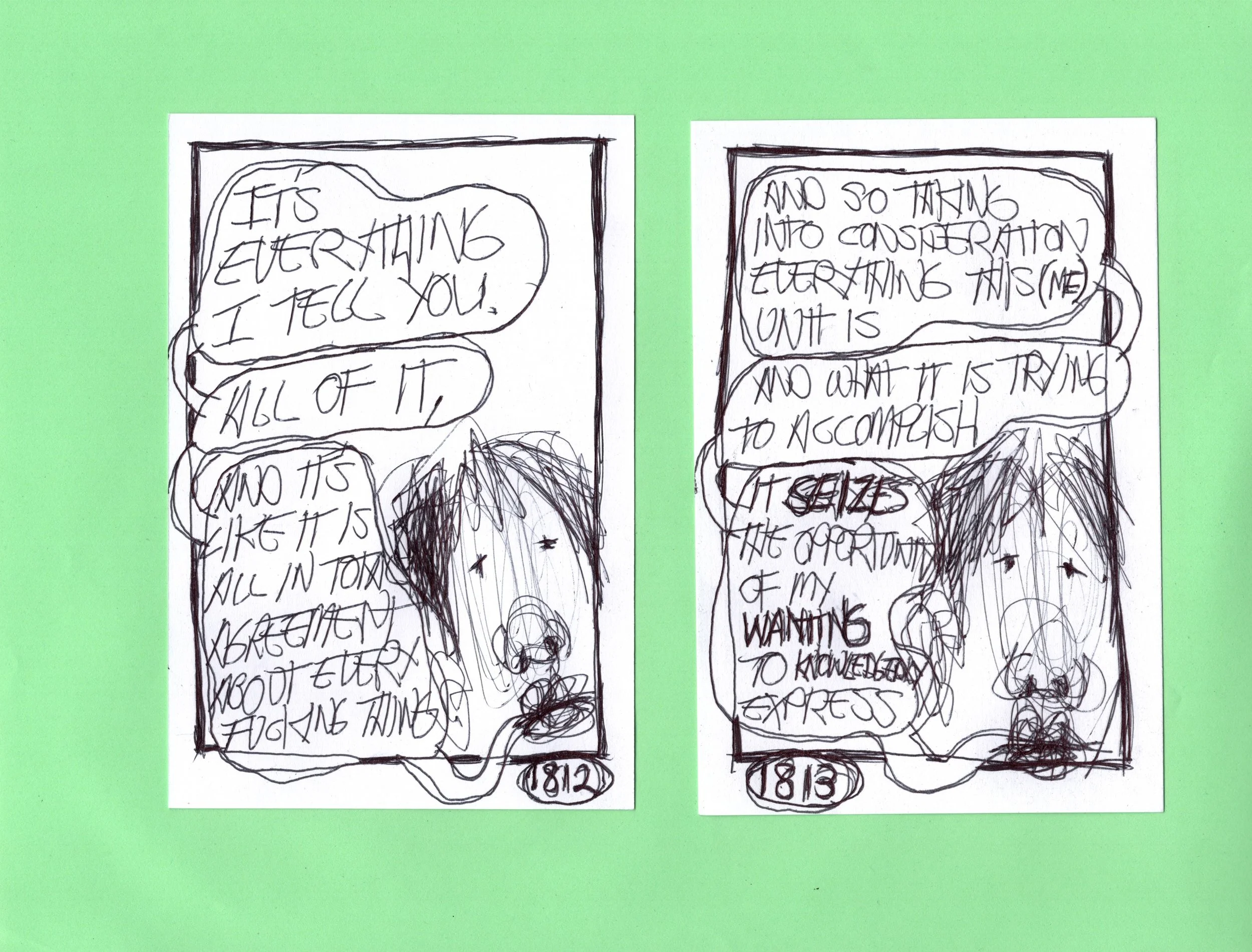 tji 953.jpg