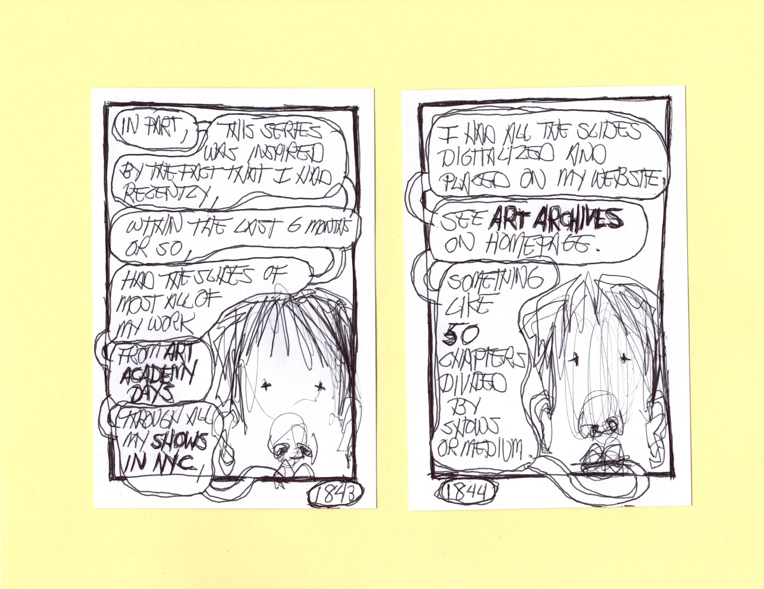 tji 971.jpg