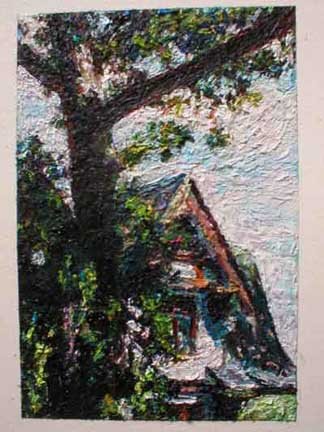 Montclair 4
