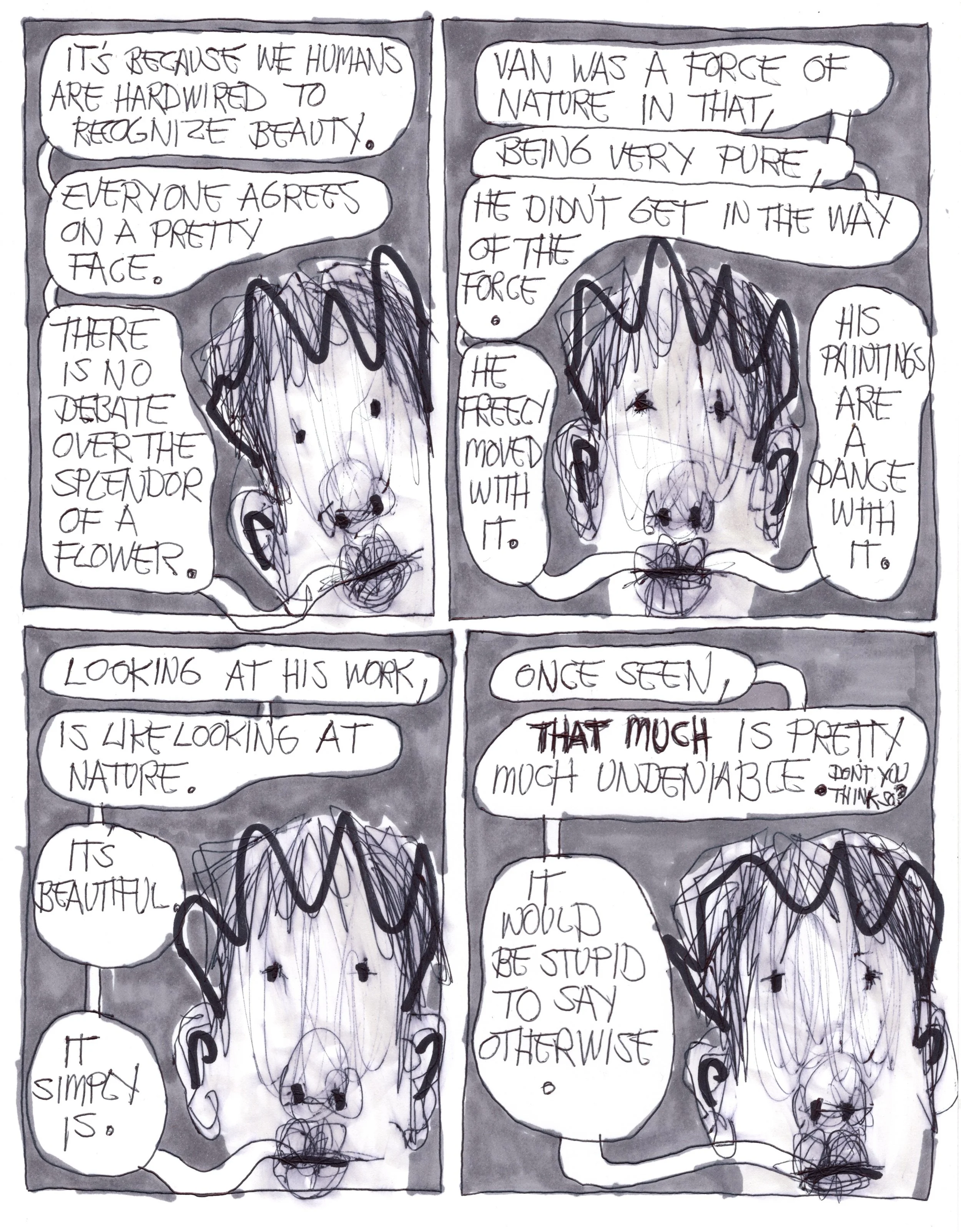 135.jpg