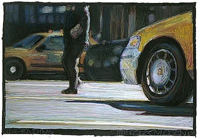 bp08.jpg