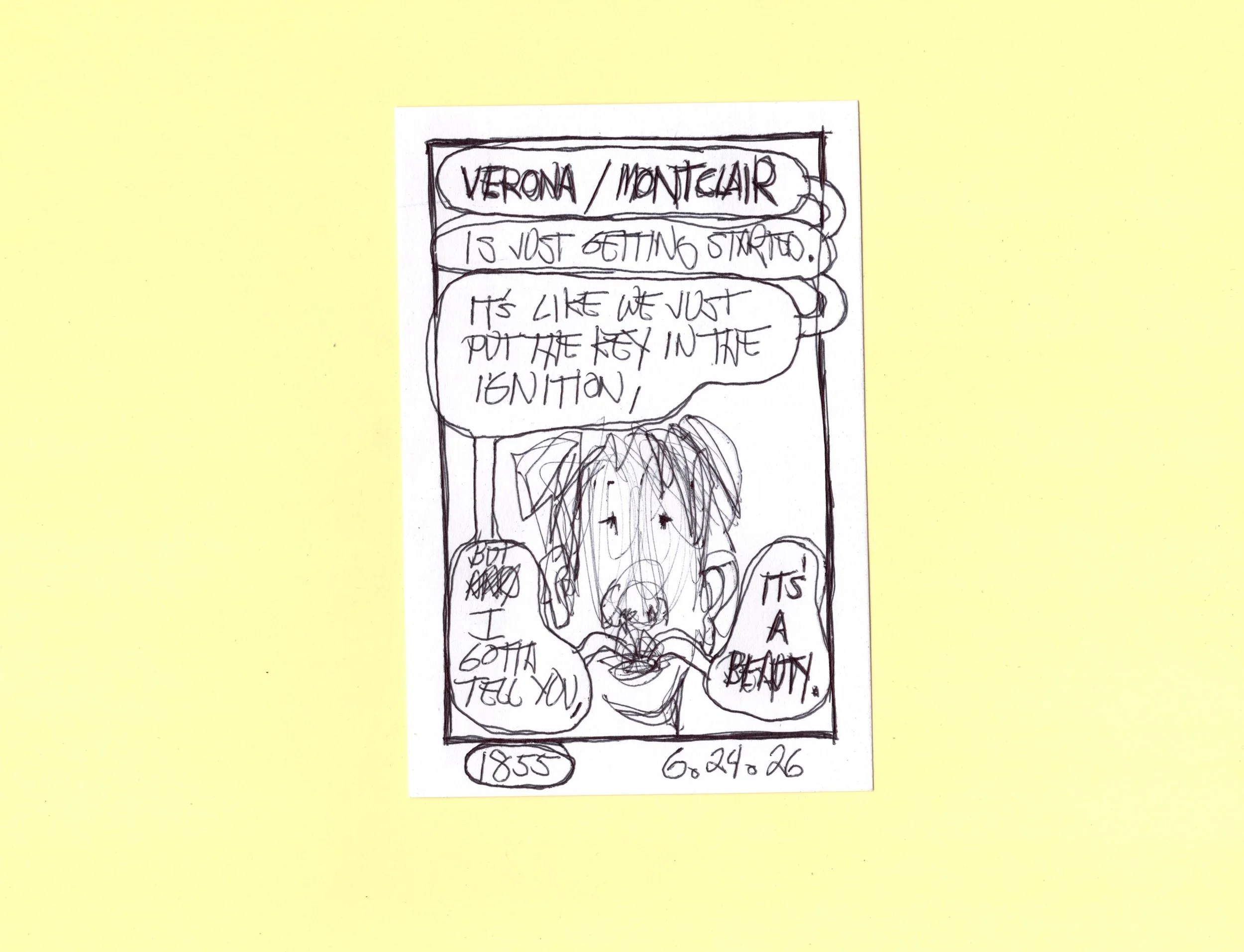 tji 977.jpg