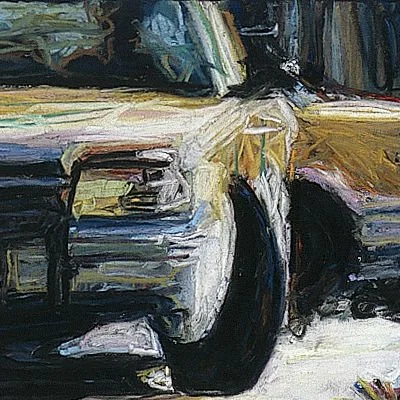 bp04d.jpg