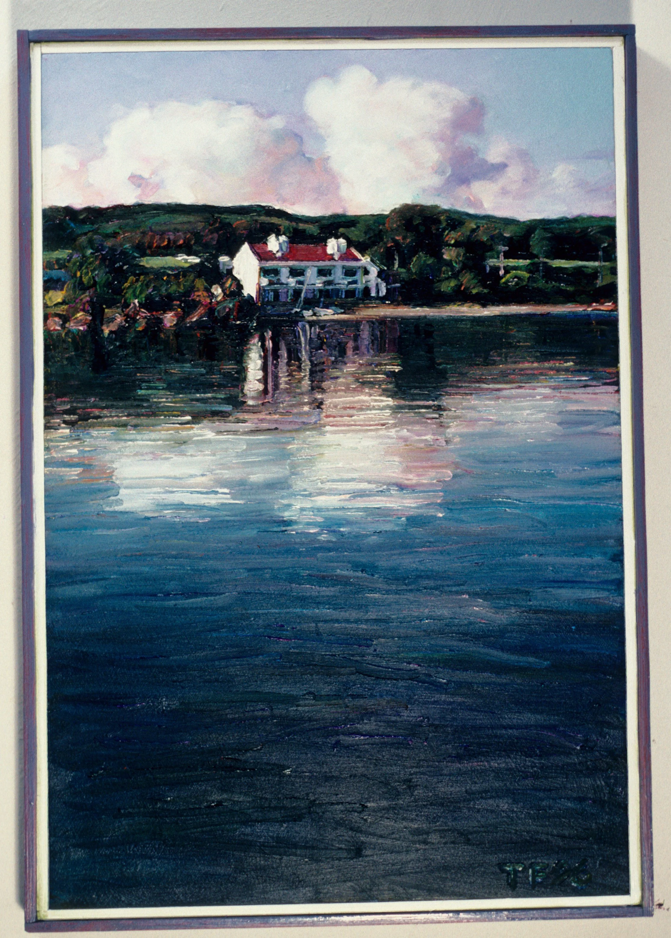 Bob and Yoko - Okinawa