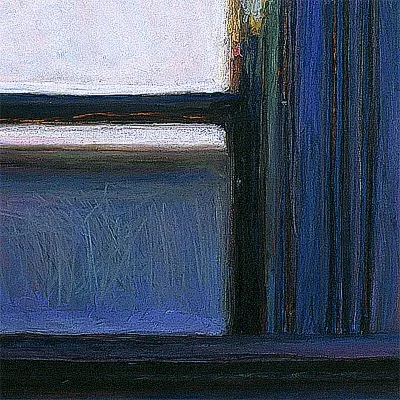 bp07d.jpg