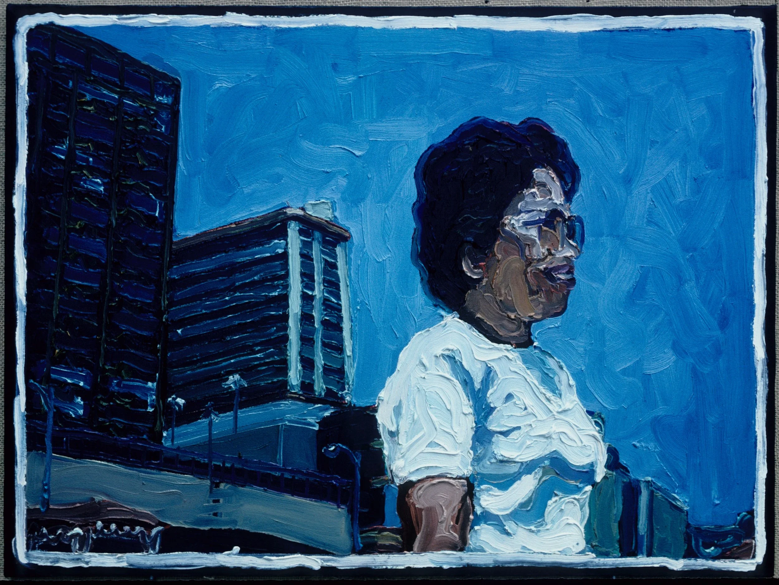 Misako Atlantic City