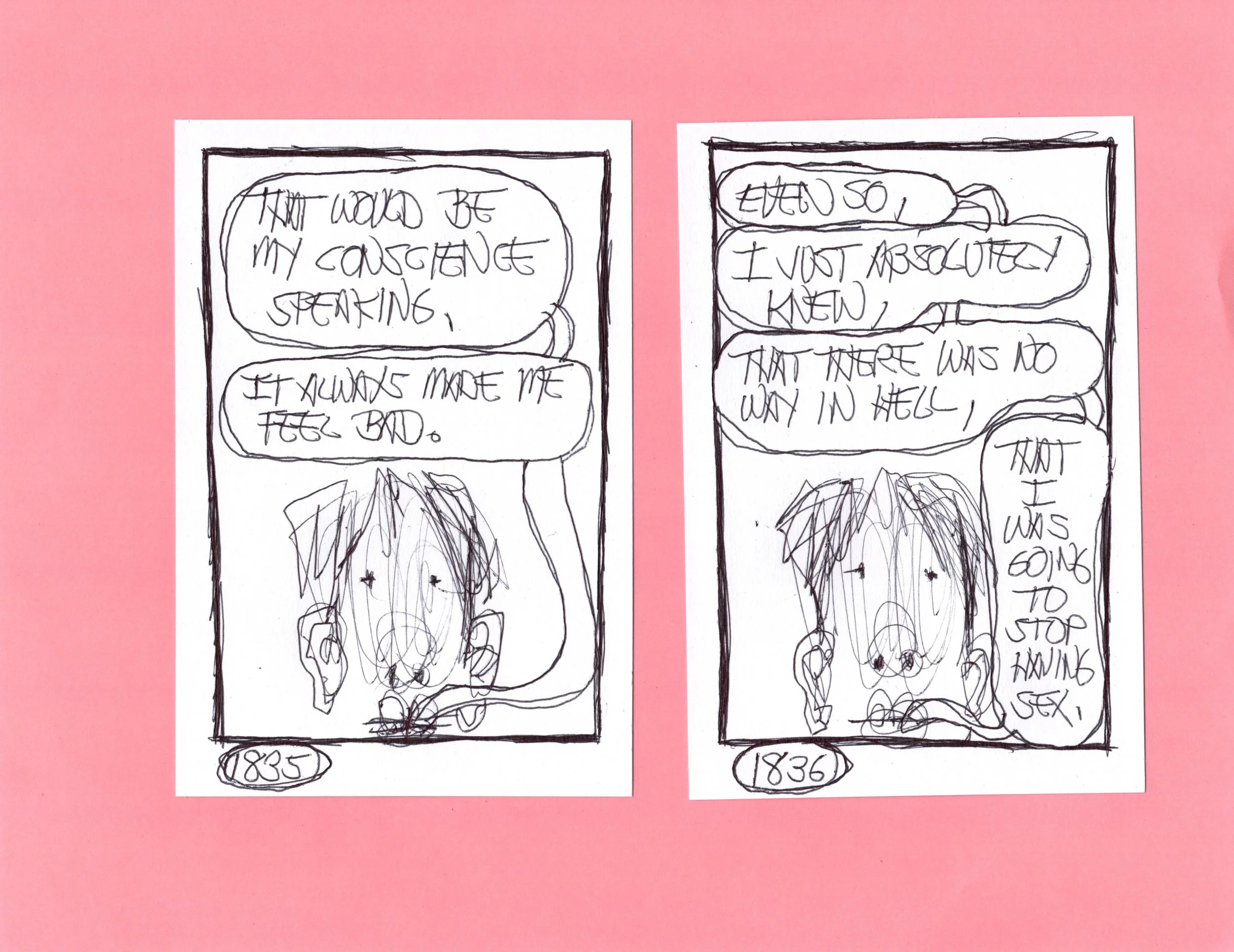 tji 967.jpg
