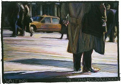 bp09.jpg