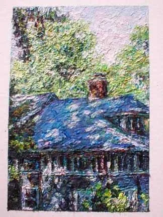 Montclair 2