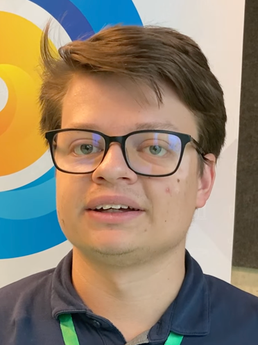 Jakub.png