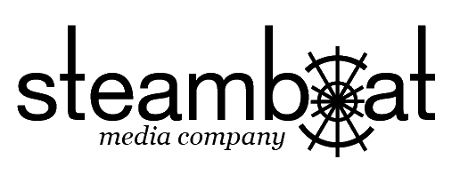 Steamboat Media Company, LLC