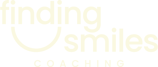 Finding Smiles Coaching