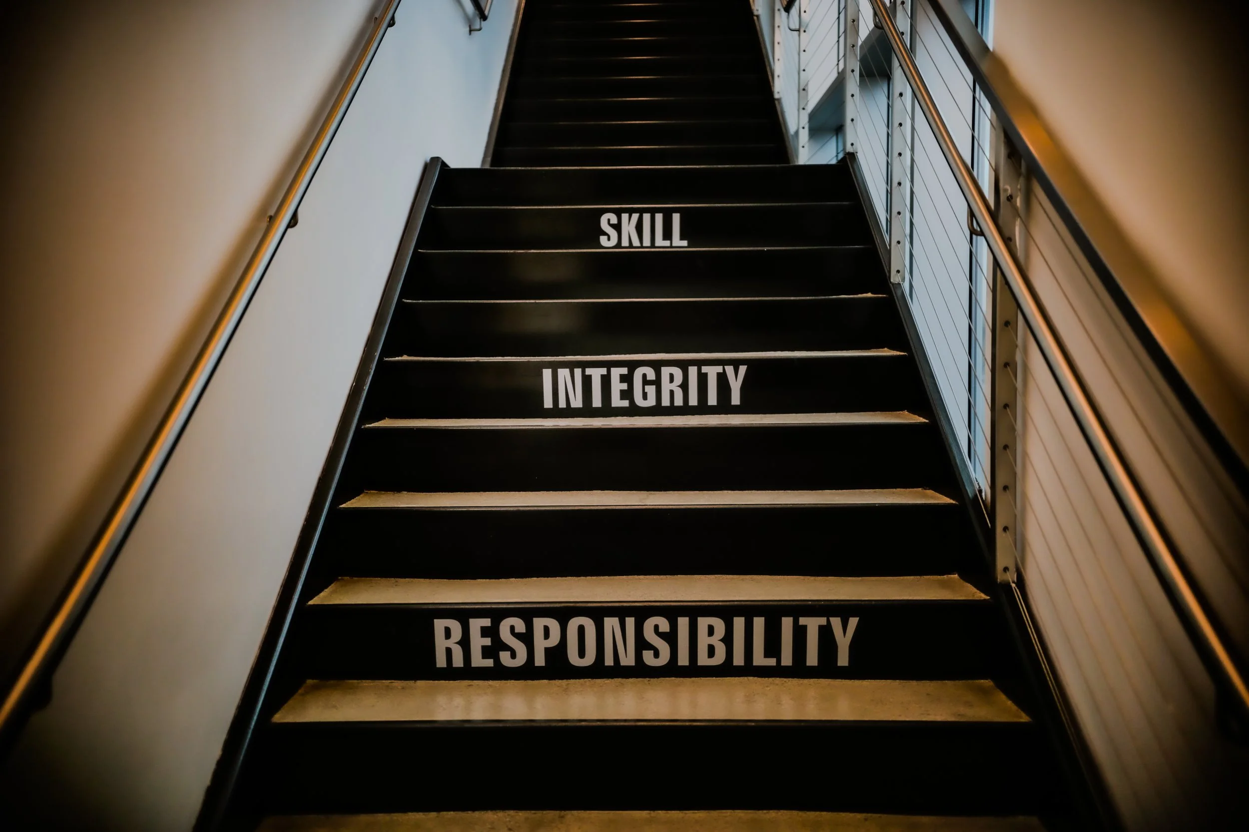 AGC Apprenticeship Trust