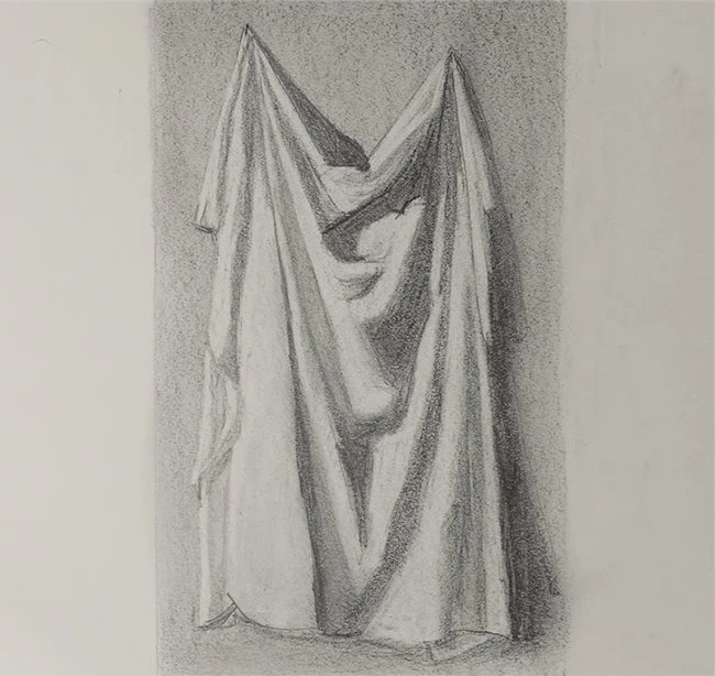 Margaret drawing image.jpg
