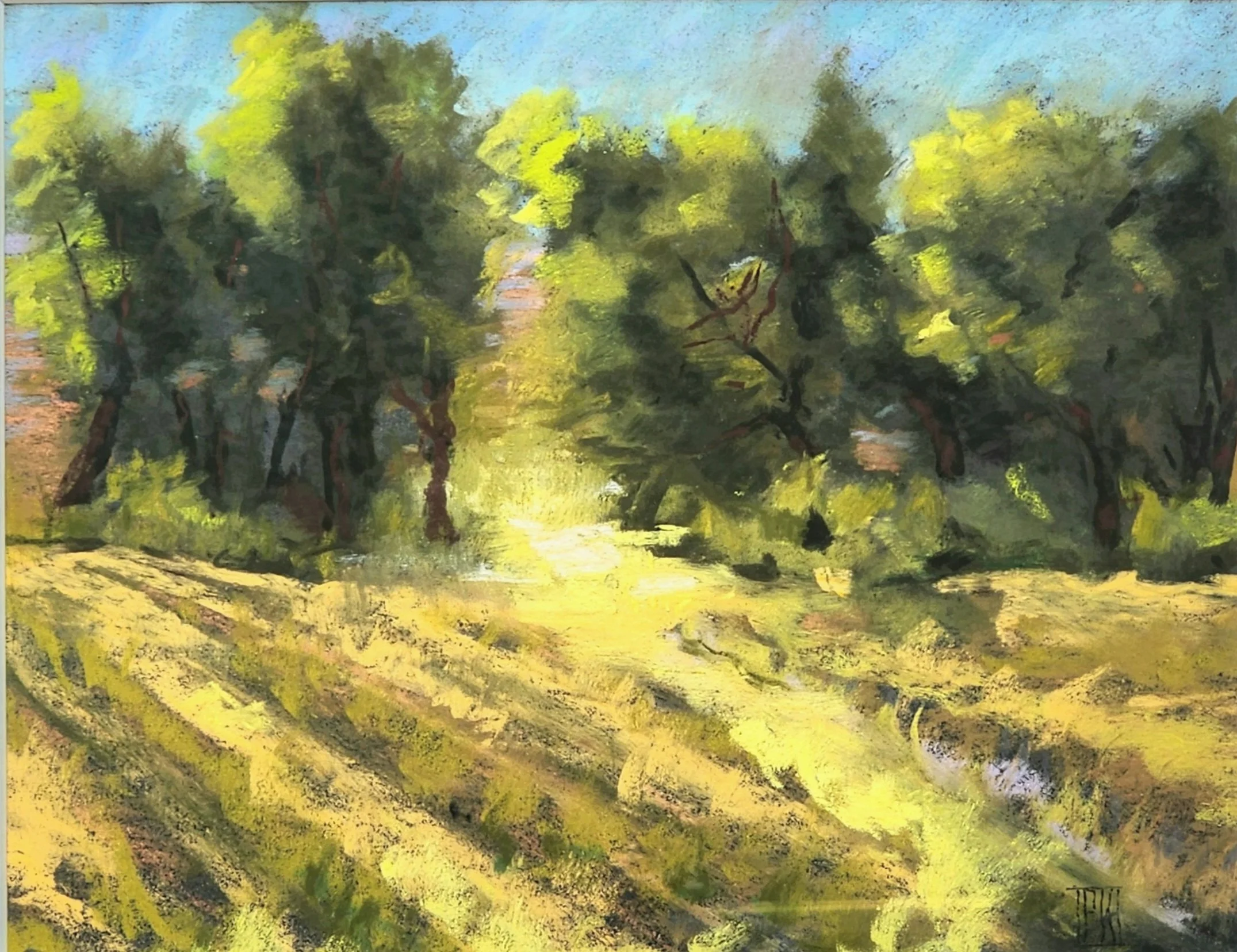 XUJVzE5rO_20260508_020218.jpg
