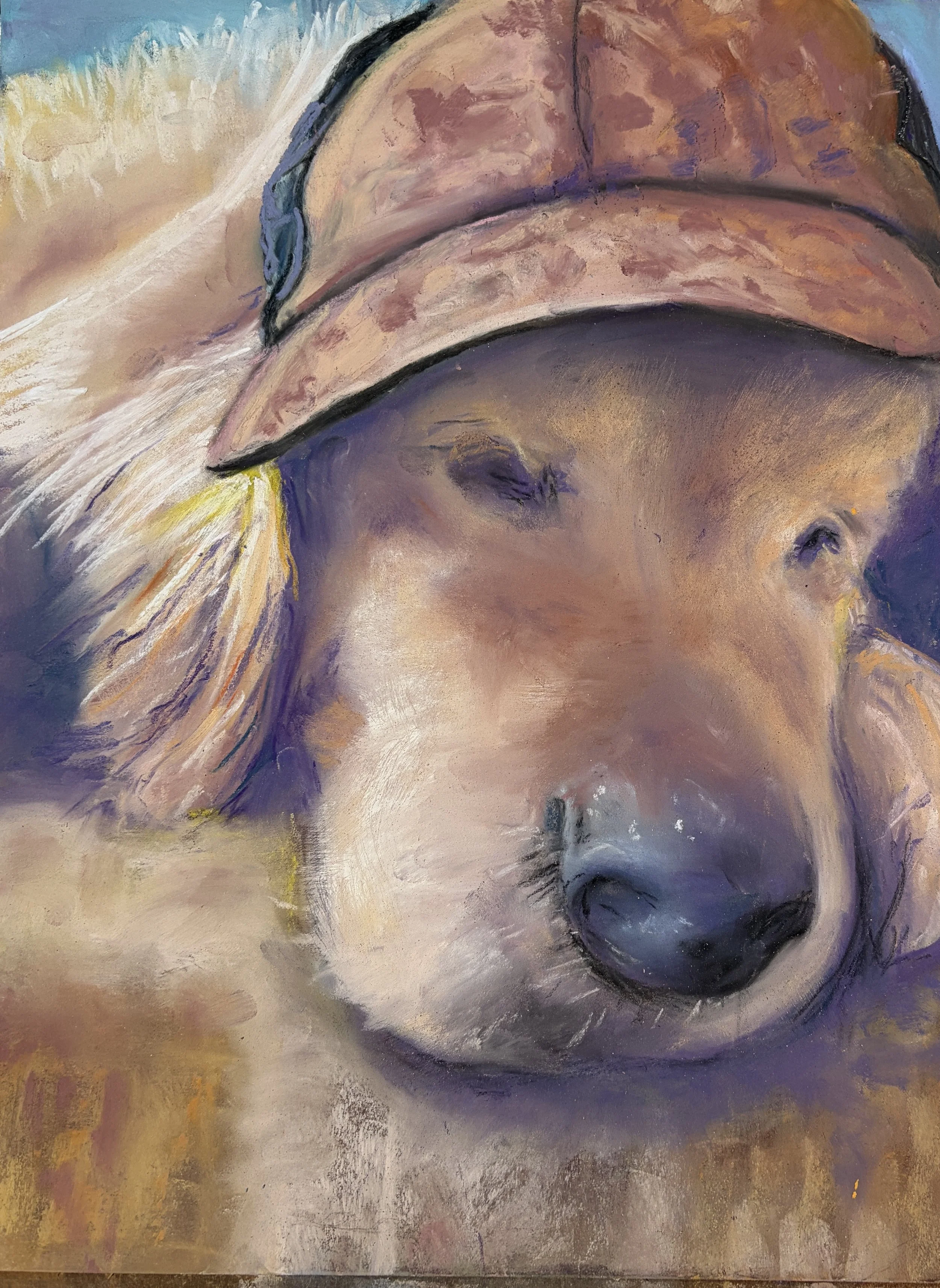 WaYk9F5wq_20260514_143343.jpeg