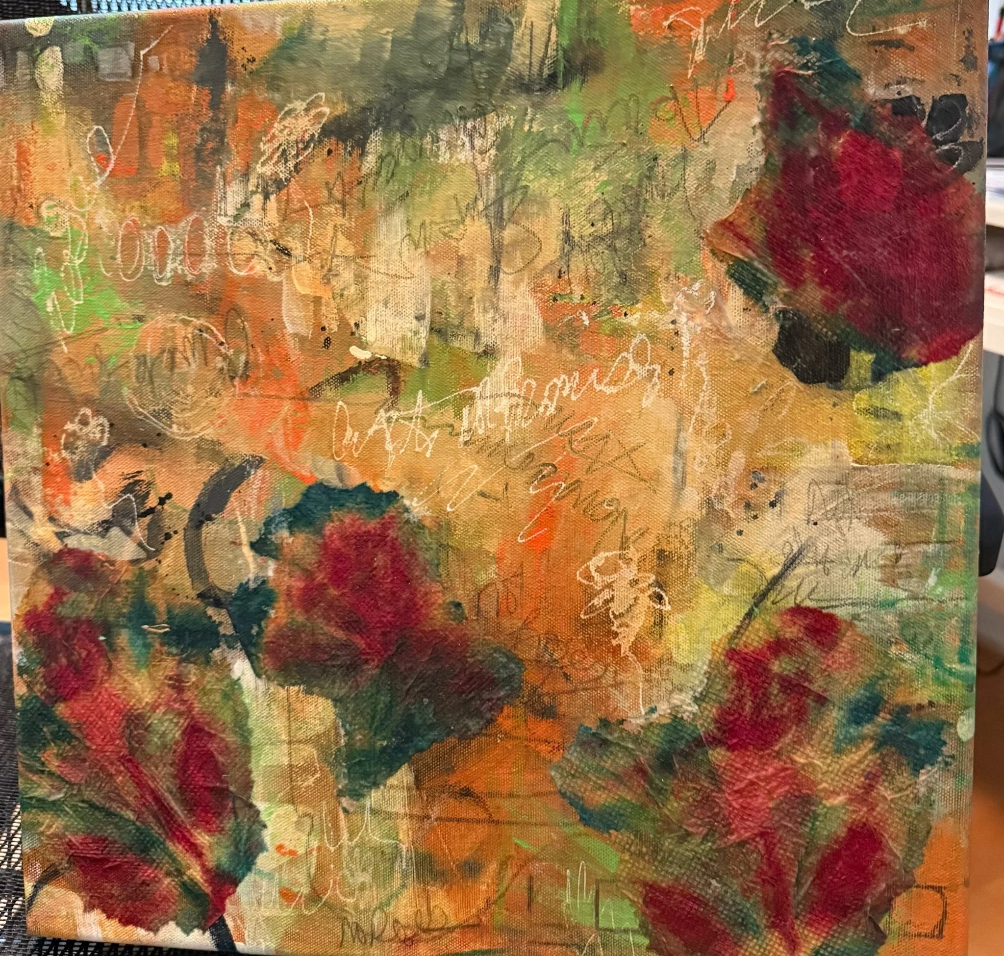 w5SKP6vDn_20260706_142131.jpeg