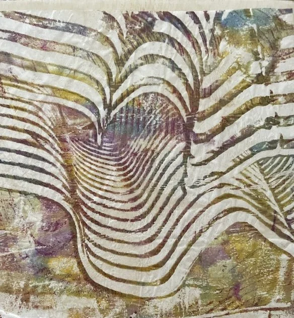 42ce9gukK_20261009_104353.jpg
