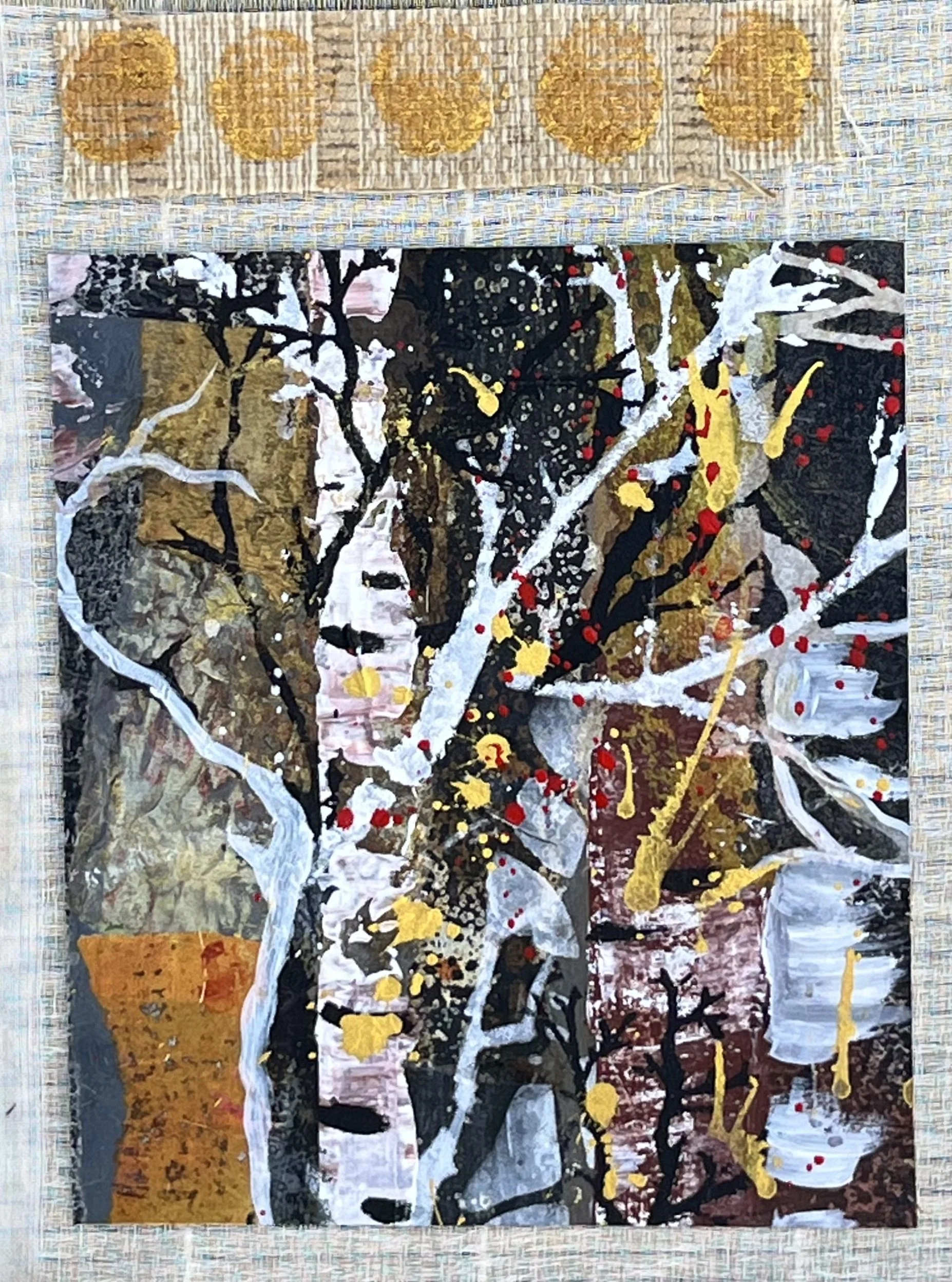 SPyzgcFei_20261009_171956.jpeg