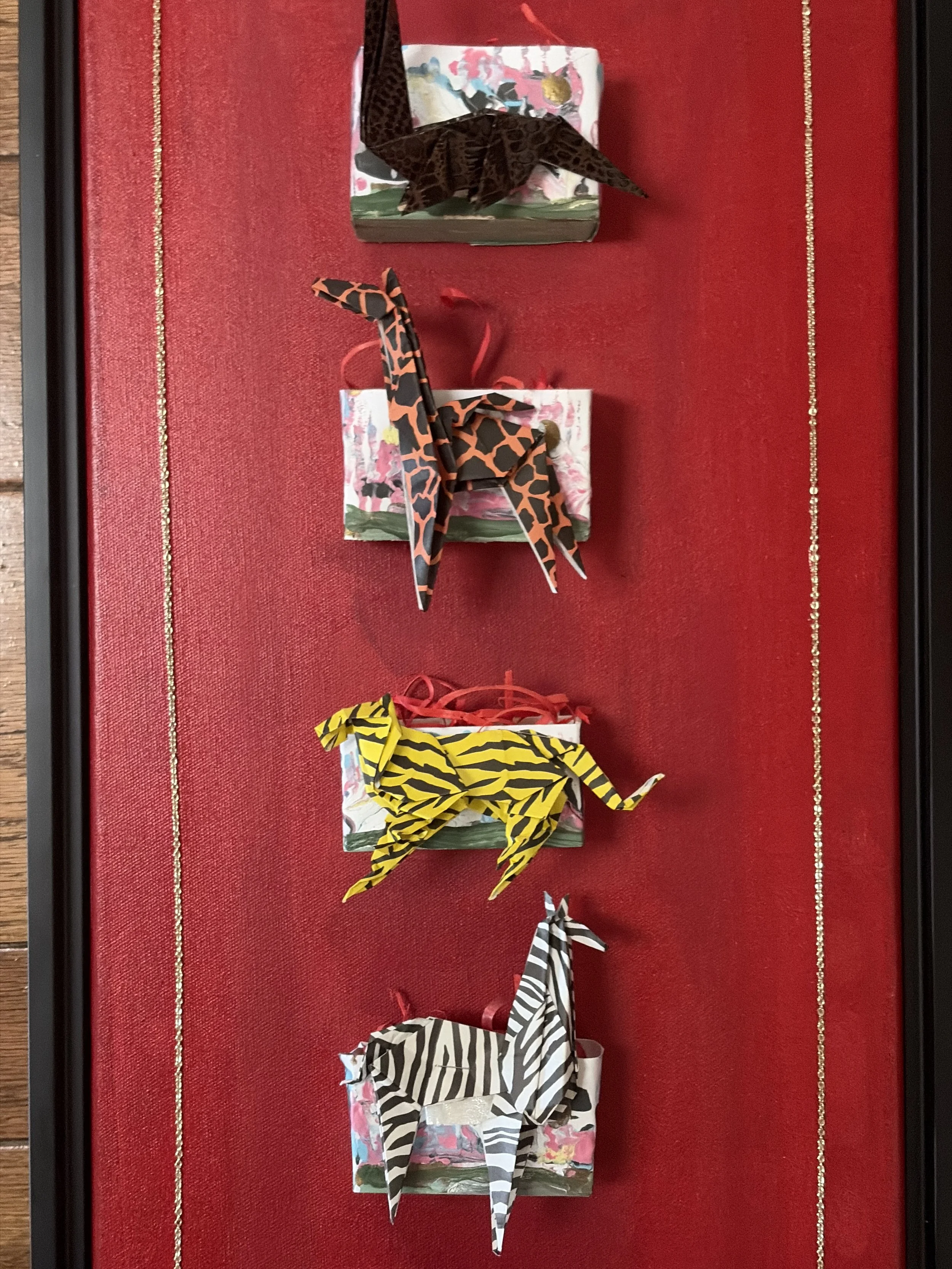 Kc0bU1ASE_20261011_184407.jpg