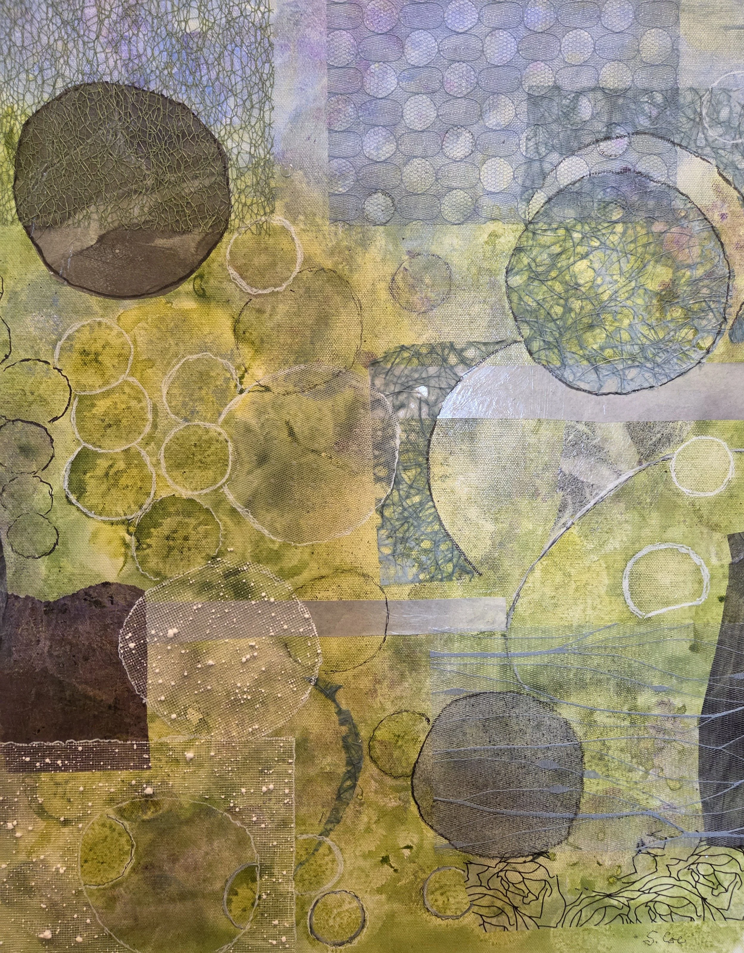 QM7E5vW30_20261007_174137.jpg