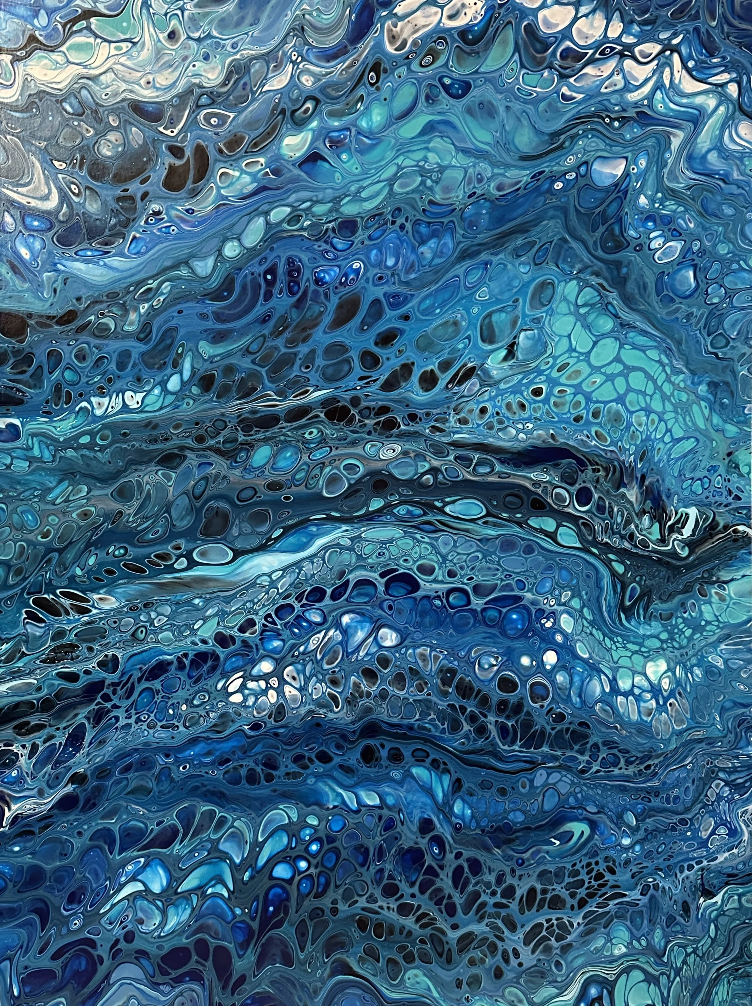 Flow