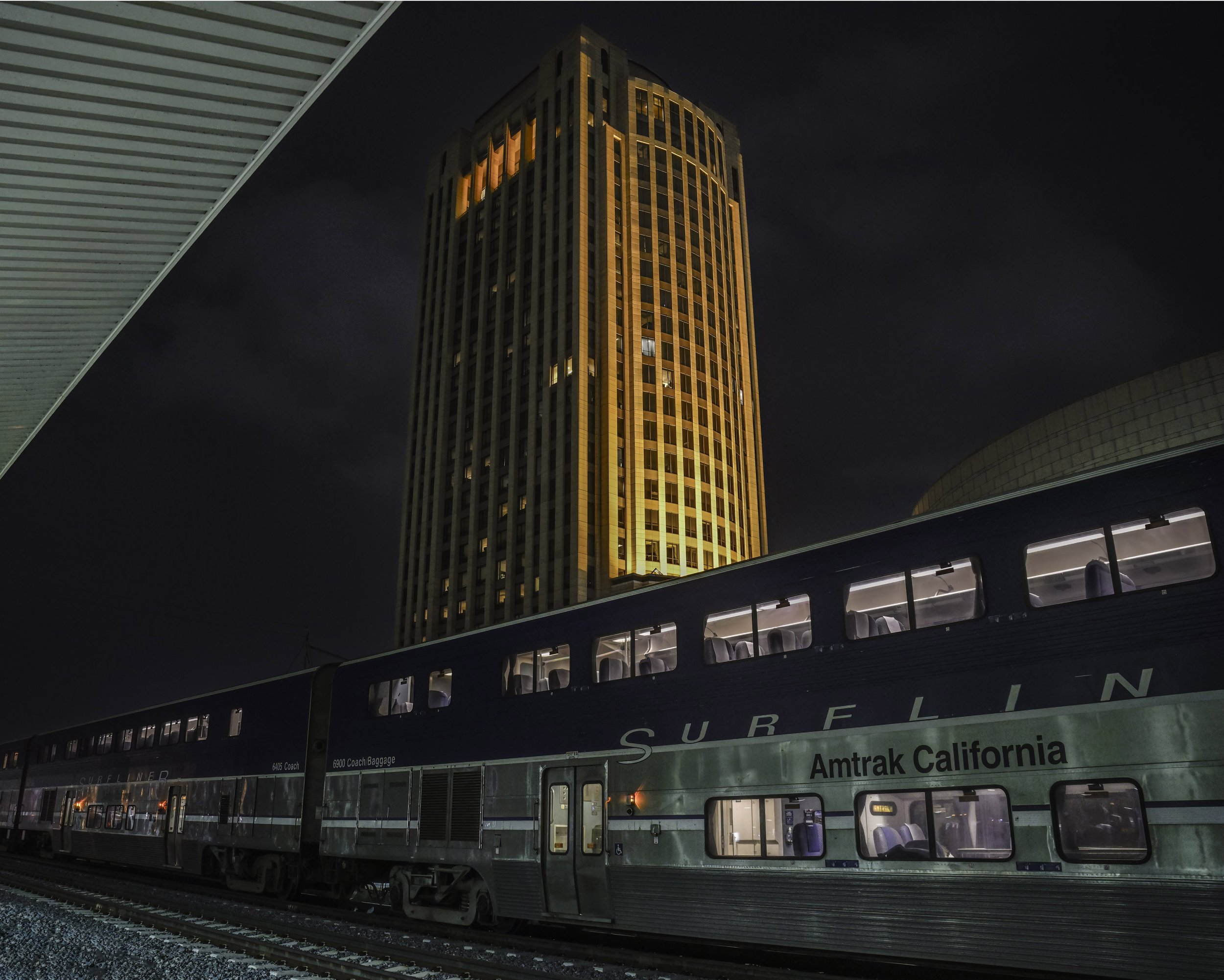 Dickinson Night Train.jpg