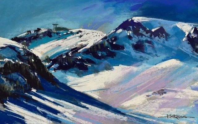 Ishikawa BACKSIDE OF CHAIR #3.jpeg