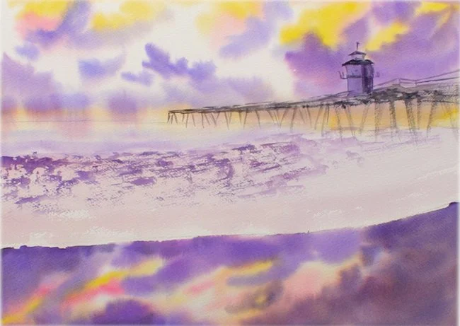 Louisa Watercolor image.jpg