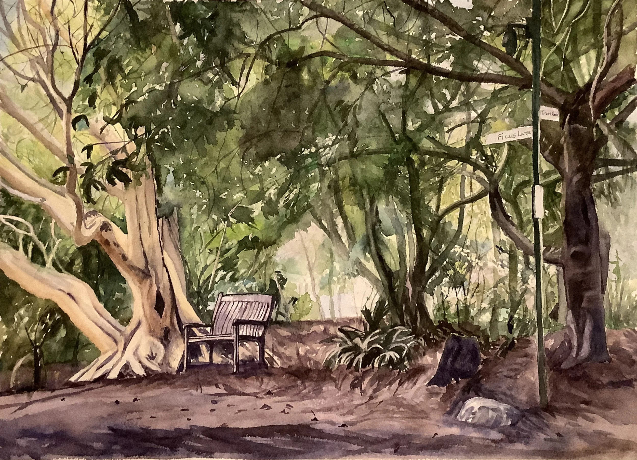 Kaoru SC botanicwI22rxGLi_20251027_190629.jpeg