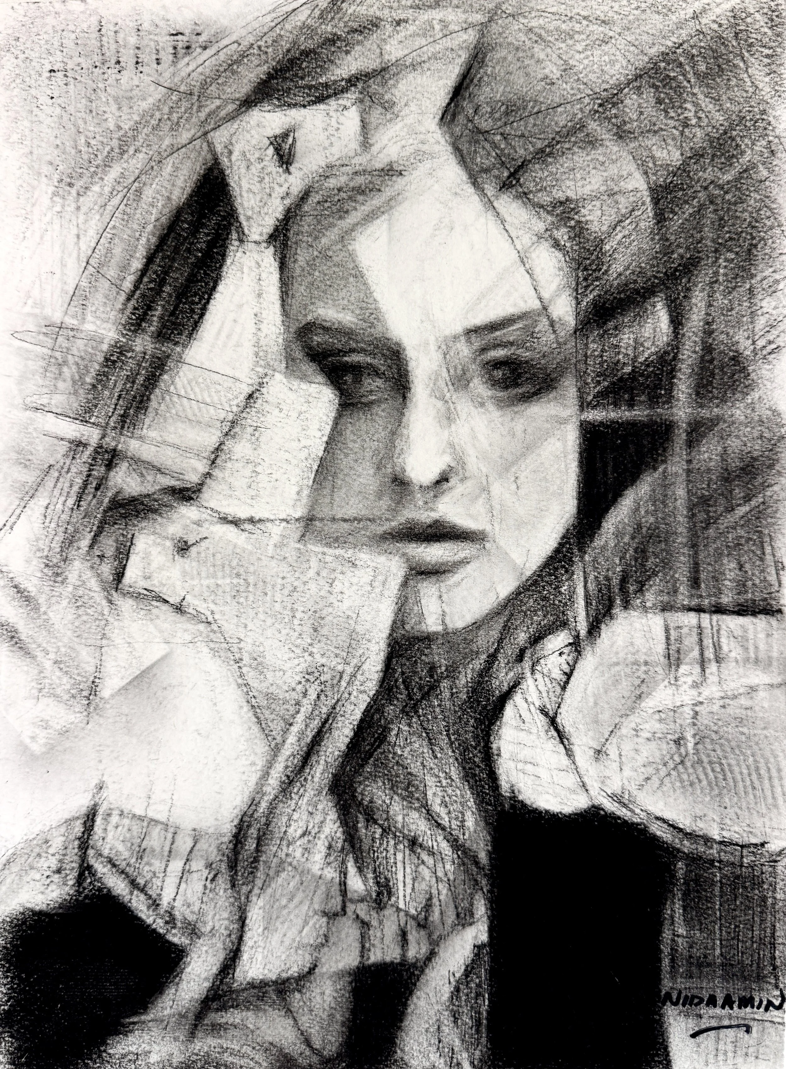 Fleeting States 2